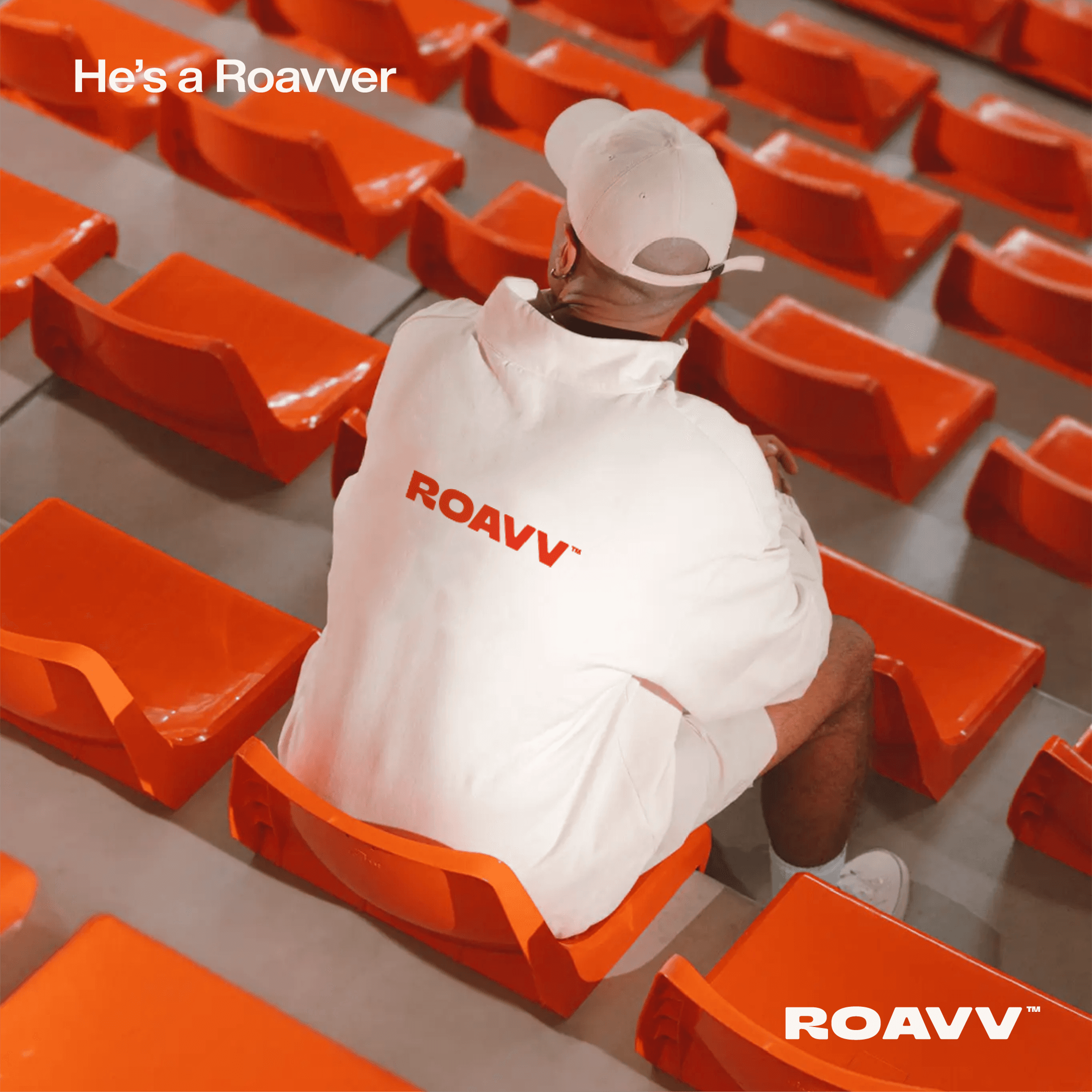 Roavv Community